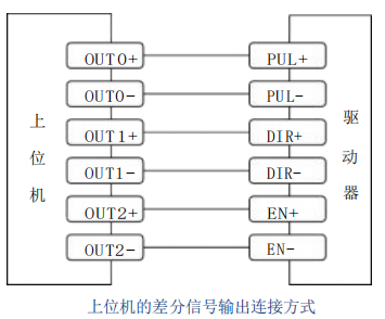 00cea313-dd50-4e93-b3f5-947eb912a946.png