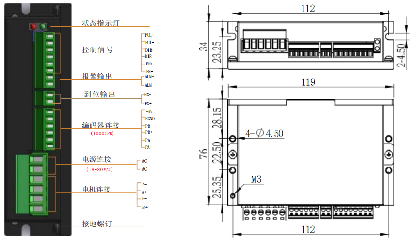 865cf7c4-e644-4d11-878b-8dcecd389033.png 865cf7c4-e644-4d11-878b-8dcecd389033.png