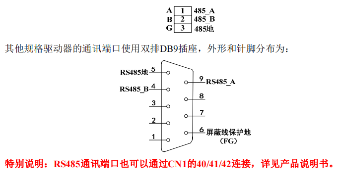 3fd0310c-c488-437c-a50b-6b5bf14dbd07.png