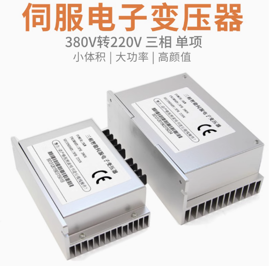 2fc54445-39b3-4d4b-8e4a-8678a7e9b400.png