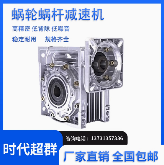 9485d02a-18b8-4c1d-bfb6-b20ff95f0028.png
