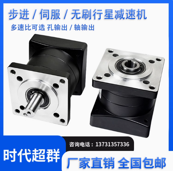 9f0f2a36-e735-465a-bb01-ea4aa3a3d9b1.png