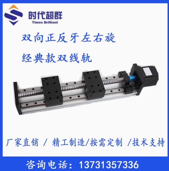 146d3bb5-fa4f-4682-99e4-5da4fd703dc7.png