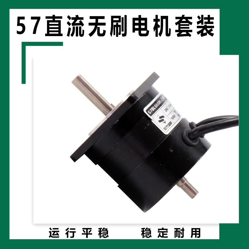 新主�? 拷貝.jpg 新主�? 拷貝.jpg