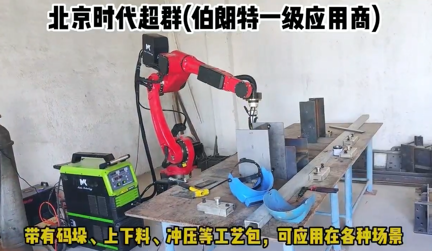ca9a31f3-0f36-4db9-b6b7-fa3e0c1719f9.png