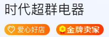 1728459893114.png