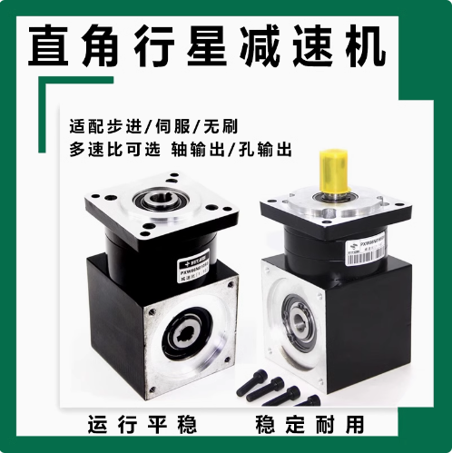 62e9e81d-1a65-4879-96de-a26ef8a7902a.png