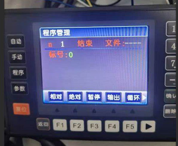 a0a006013149638d6a05f54bb9aa0f0.png a0a006013149638d6a05f54bb9aa0f0.png