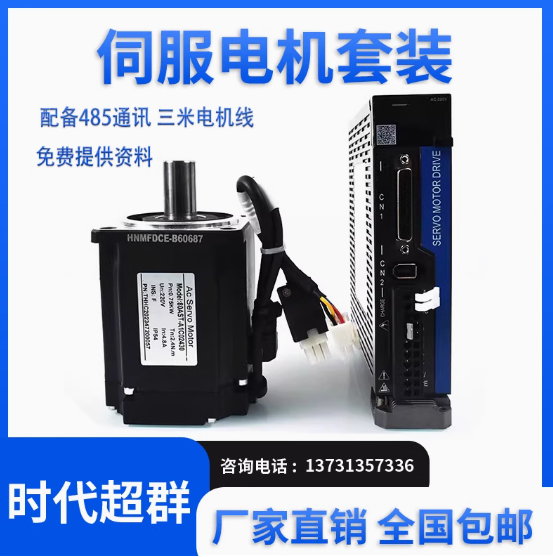 adb7a463-03ca-49c6-b0cc-a2731345679a.png