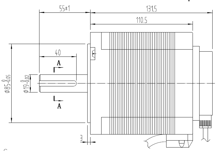 f8e62923-bcd7-4a9c-a6b3-658ecbc5d940.png