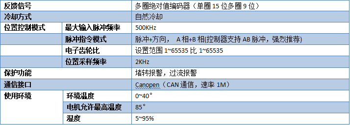 924EE90876746DF865473C4246655E96.png 924EE90876746DF865473C4246655E96.png