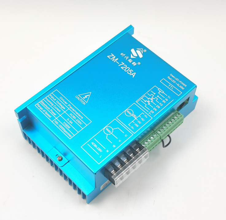 F96D2706315B4742F5CE5AE93842ACF6.png