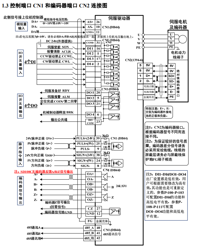 2C13D8D563A9EDEE2D67A1031EFD286D.png 2C13D8D563A9EDEE2D67A1031EFD286D.png