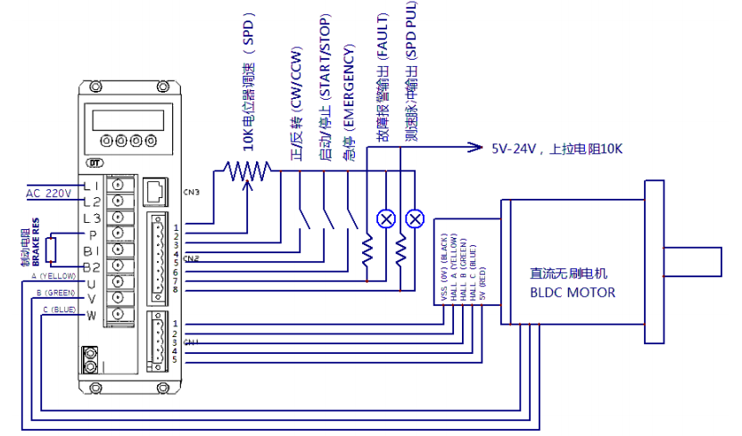 63041be6-946f-4777-91d8-31d1a55ade9c.png