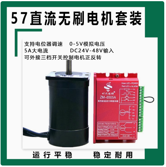 d159ec71-2a8a-4f3a-b3d3-f57ca85f21ab.png d159ec71-2a8a-4f3a-b3d3-f57ca85f21ab.png