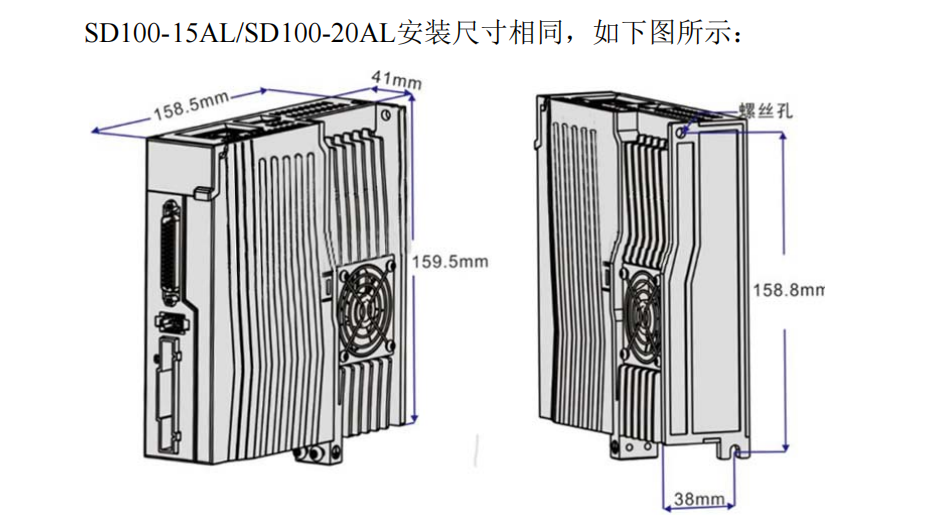 c8aa9d9f-defd-4c8a-a27f-b29bce709a19.png c8aa9d9f-defd-4c8a-a27f-b29bce709a19.png