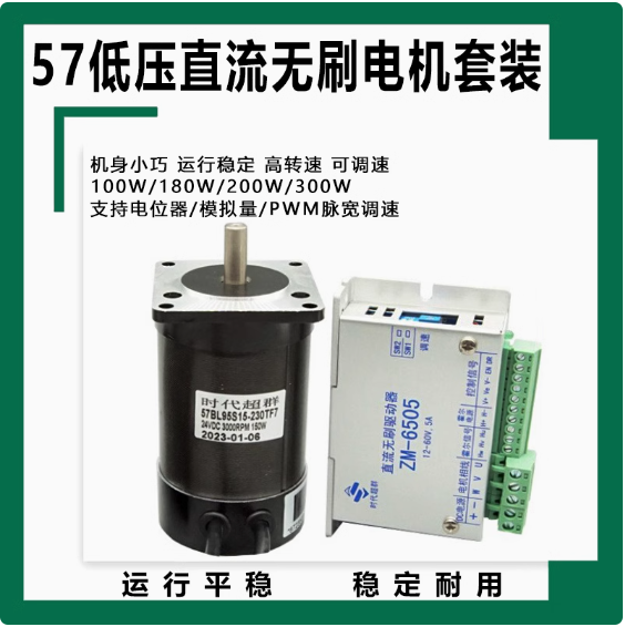 0b74d33e-9c33-4253-8011-58f5173ea4f5.png 0b74d33e-9c33-4253-8011-58f5173ea4f5.png