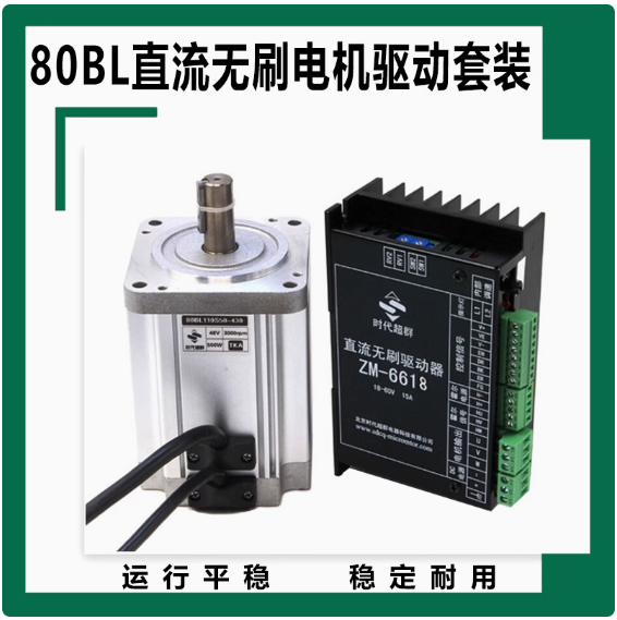 029df1a9-a523-4633-b499-1450fa978755.png 029df1a9-a523-4633-b499-1450fa978755.png