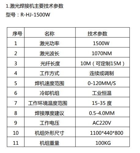 焊機(jī)01.png 焊機(jī)01.png