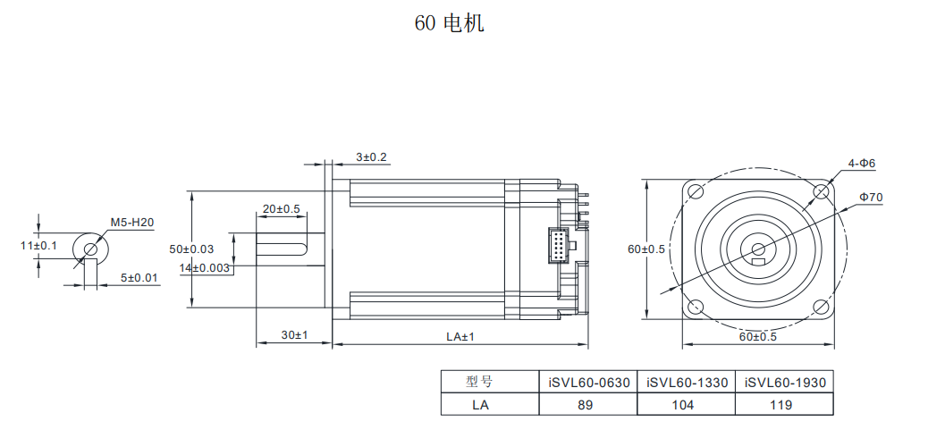 60一體機(jī).png 60一體機(jī).png