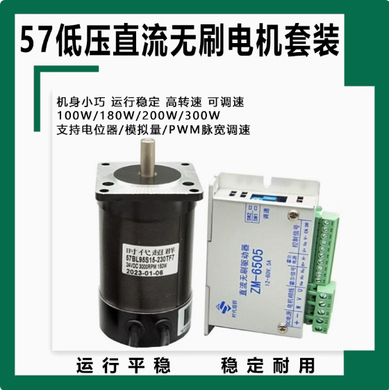 d1412933-d462-4832-9c6b-1dc5e49fa182.png