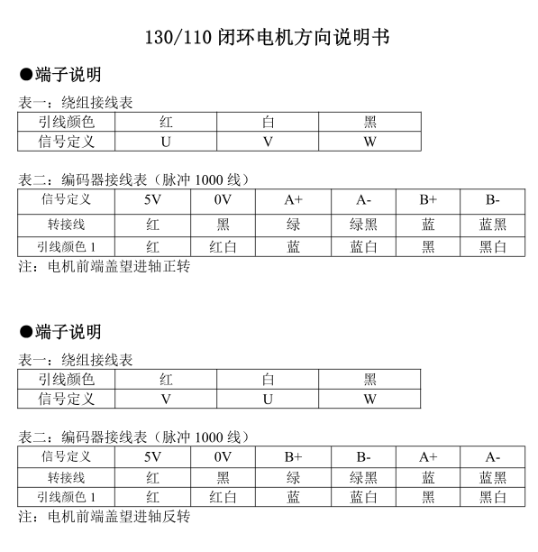 110�?30]h(hun)늙C(j)x.png