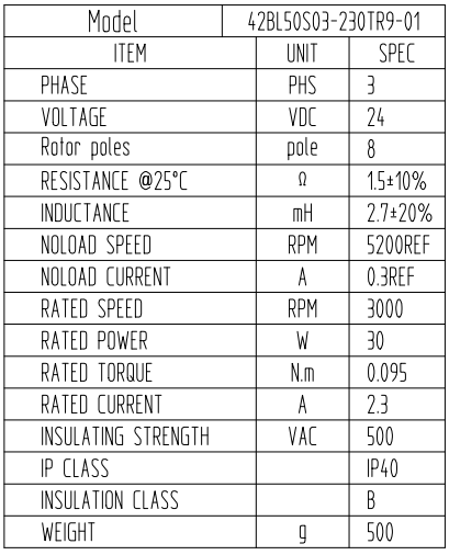 50407708-6ec0-478c-8d3d-6d2e3b90ceee.png