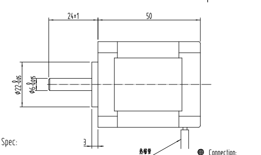 90b5b79c-ad1e-44c9-8fa1-ec27c48da72e.png
