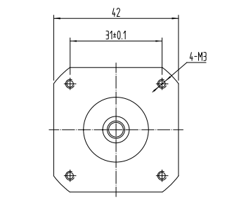5d2050db-74cb-403d-b50e-2fbc03665a69.png