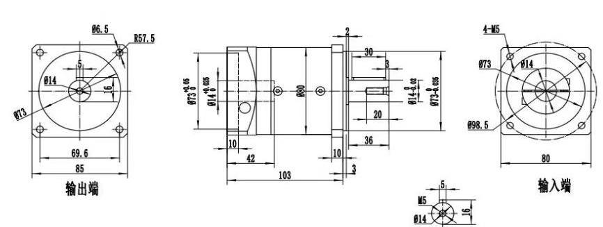 4ea206f7-3664-40d0-8ac4-f75c0df461a4.png