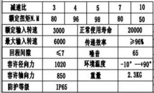 b05fc99a-b787-4bc7-be95-6bb438312e39.png