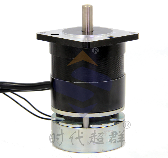 16d25459-c945-4bbd-bc6f-5b89ab5e96db.png