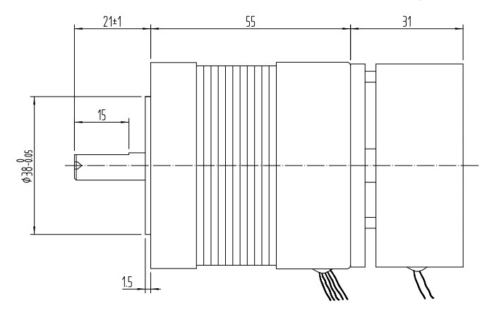 0139effb-b6d7-455a-bc43-a02642bdc3a9.png
