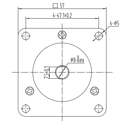 0c9065ac-645d-4a67-b614-e156a590be56.png