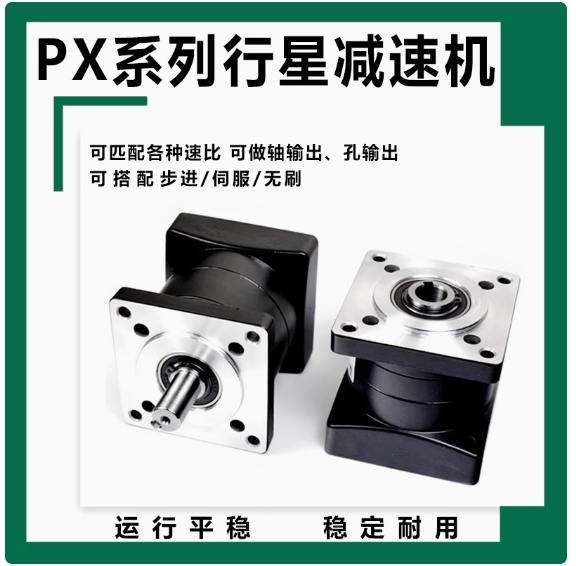 bc72a3a2-fea1-4a7e-82ed-0a8273185196.png