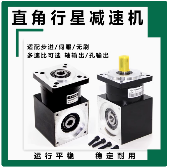 927e0a58-d0aa-4810-86a6-b140ac6c8451.png