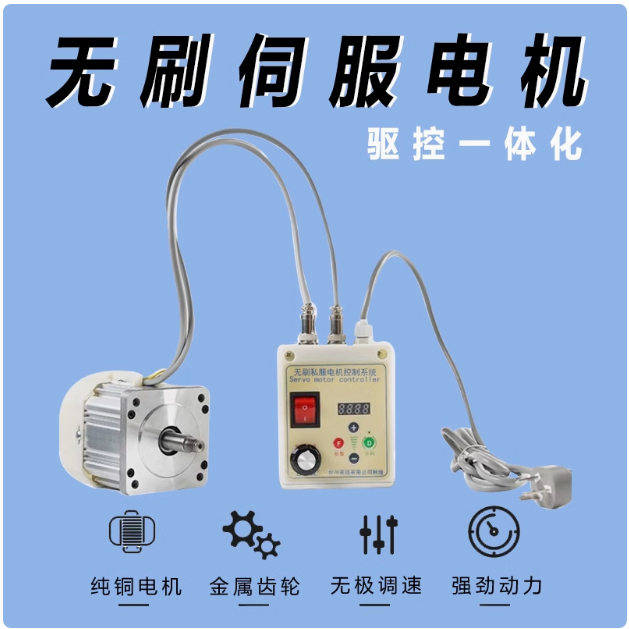 b7c308da-9800-4eeb-9941-ac24a426e183.png