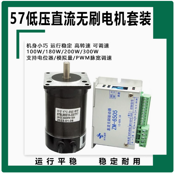 de1eb6b2-ea4f-4a43-93d9-23346f1ddde1.png