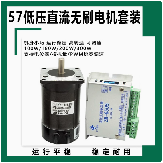c15db15f-1704-420e-8d1b-7b70d83af8e3.png