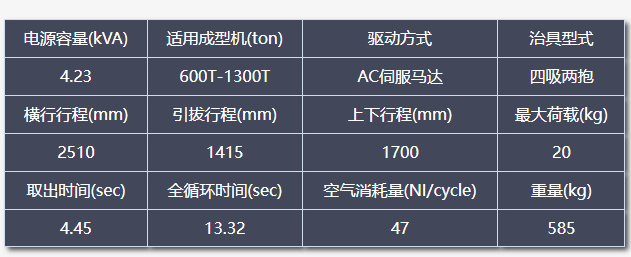 831cb419-f547-4cb0-827c-806fbf09566d.png