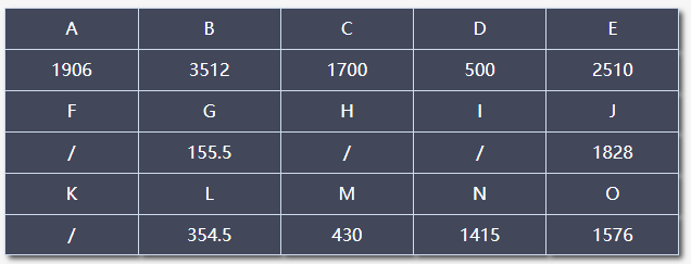 555e241a-e4e4-48ca-8625-1f723303695b.png