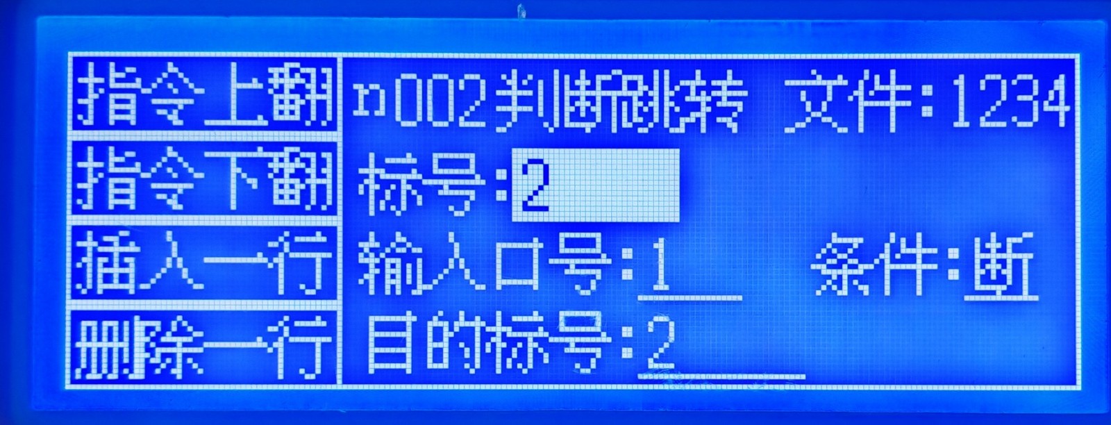 b8b53651a99b0135da141a15ae5c4cc.jpg