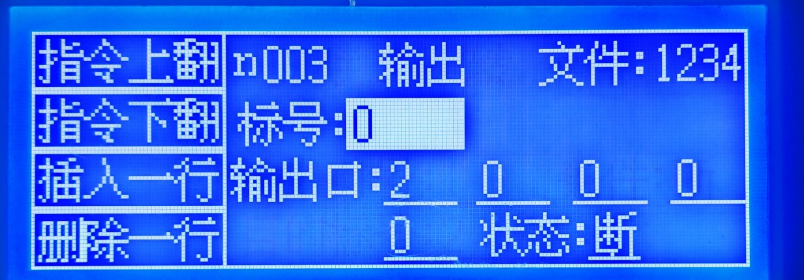 ae8ae1f7f15959d64d3c9e77c4cccdf.jpg