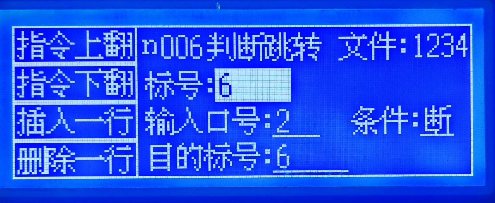 98e358e0ca637dc7ecd0a35f726175e.jpg