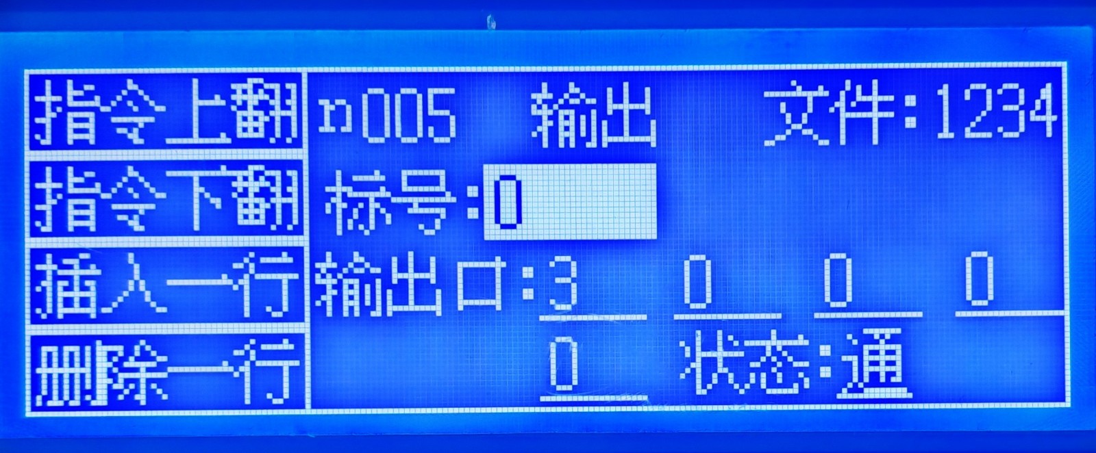 d080b7fe9ff03de7fa03e5a6c33d374.jpg