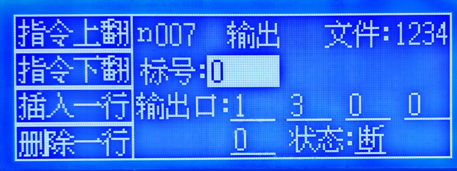 20dbc080c4bbd6b8f96fcaff3310a13.jpg