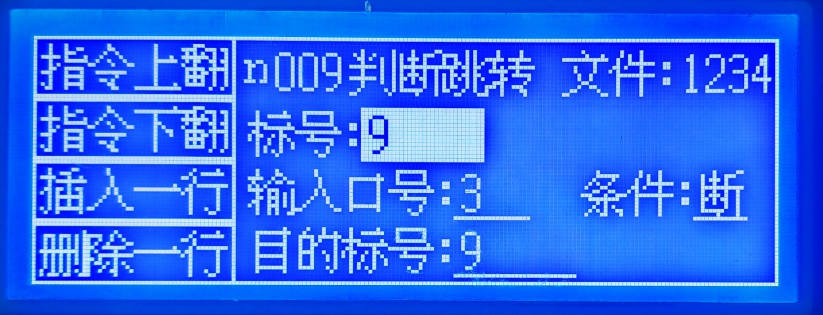 abf96f371ea1bebd809406a7dfd4e84.jpg