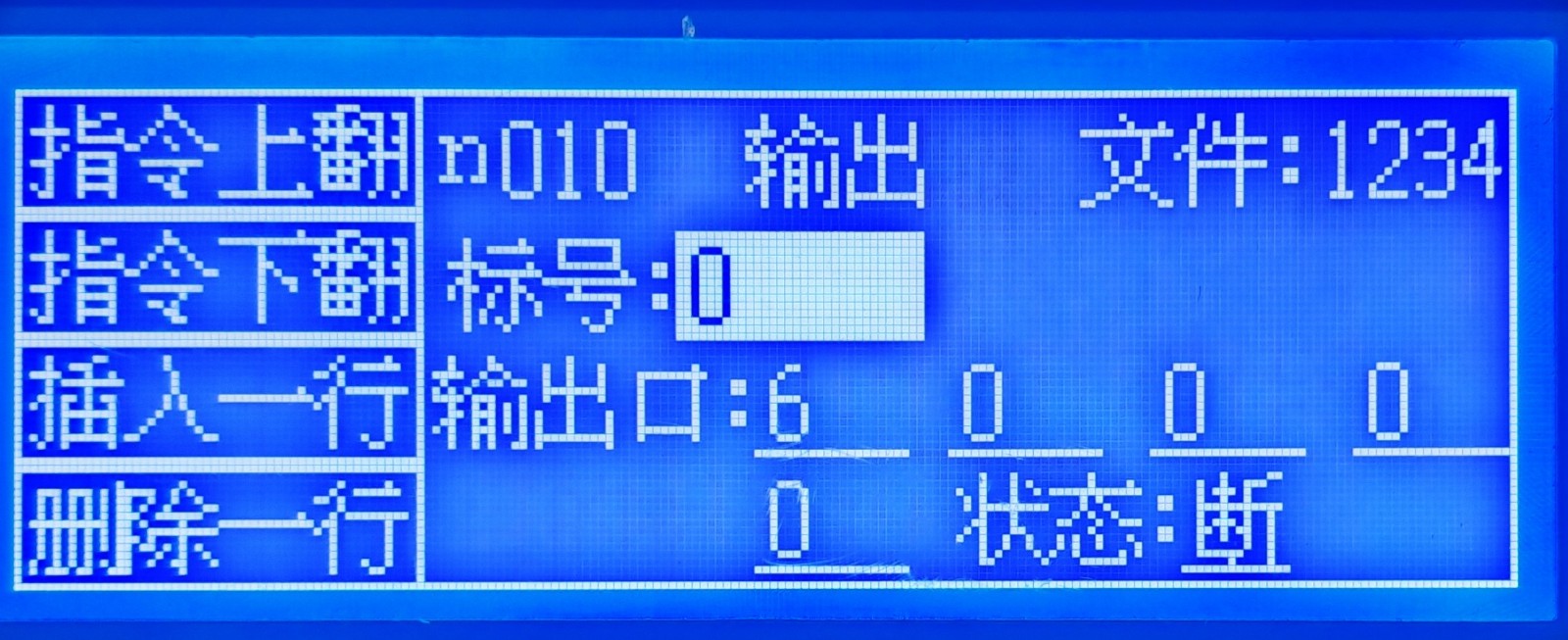 c776dac8c6bb86aa754cb3da174f506.jpg