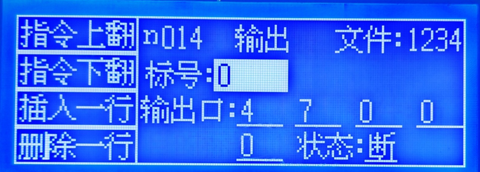 3f47e194b5c4743688f89baac0986bb.jpg