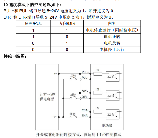 eba2885b-e564-4274-a0fc-92f5ae443bb1.png eba2885b-e564-4274-a0fc-92f5ae443bb1.png